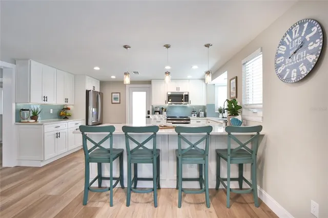 $14,000 | 211 Island Circle, Sarasota, FL 34242