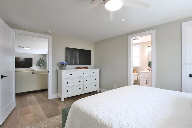 $14,000 | 211 Island Circle, Sarasota, FL 34242