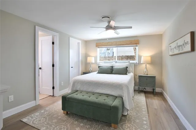 $14,000 | 211 Island Circle, Sarasota, FL 34242