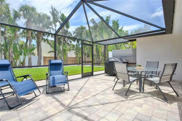 $14,000 | 211 Island Circle, Sarasota, FL 34242