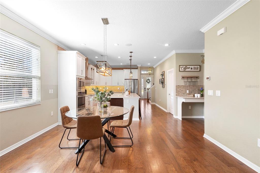 1082 Cosmos Way Oviedo, FL 32766 - Photo 11 of 60