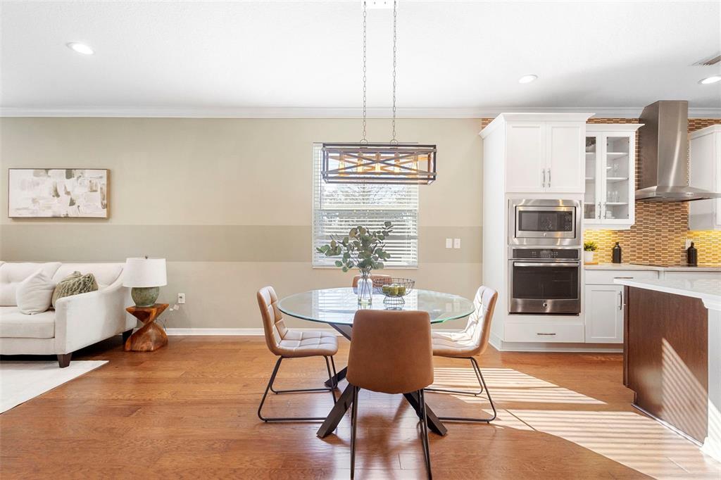 1082 Cosmos Way Oviedo, FL 32766 - Photo 12 of 60