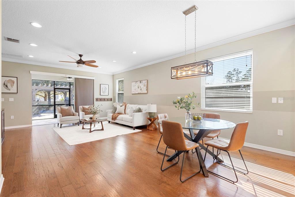 1082 Cosmos Way Oviedo, FL 32766 - Photo 13 of 60