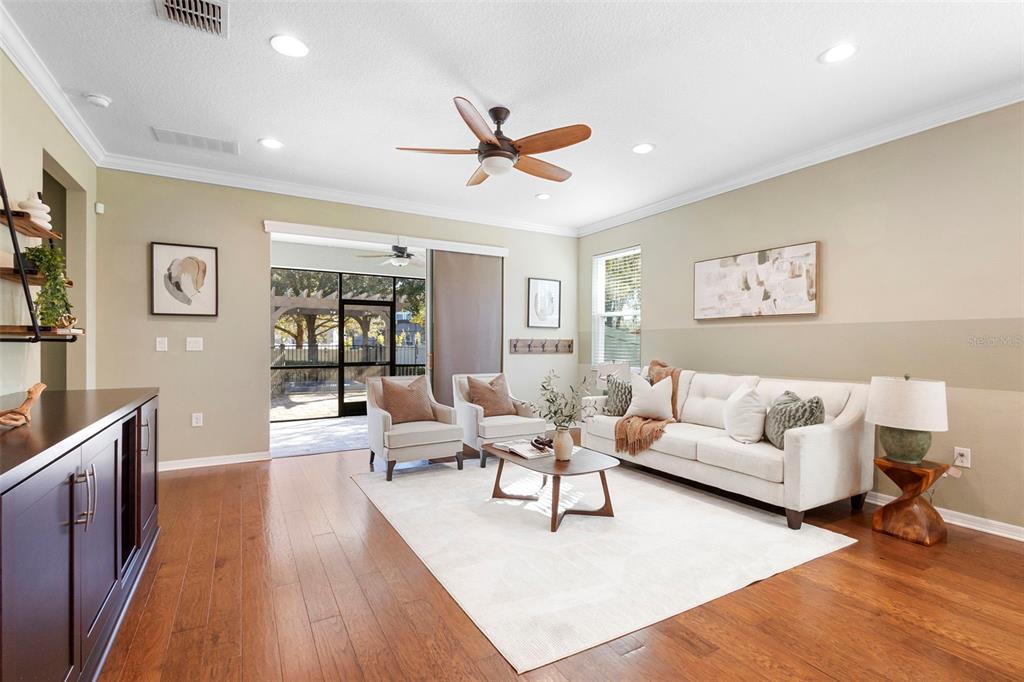 1082 Cosmos Way Oviedo, FL 32766 - Photo 14 of 60