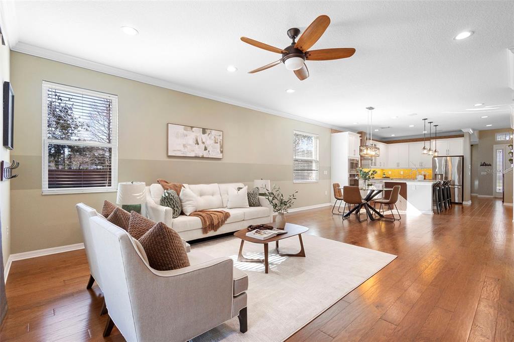 1082 Cosmos Way Oviedo, FL 32766 - Photo 15 of 60