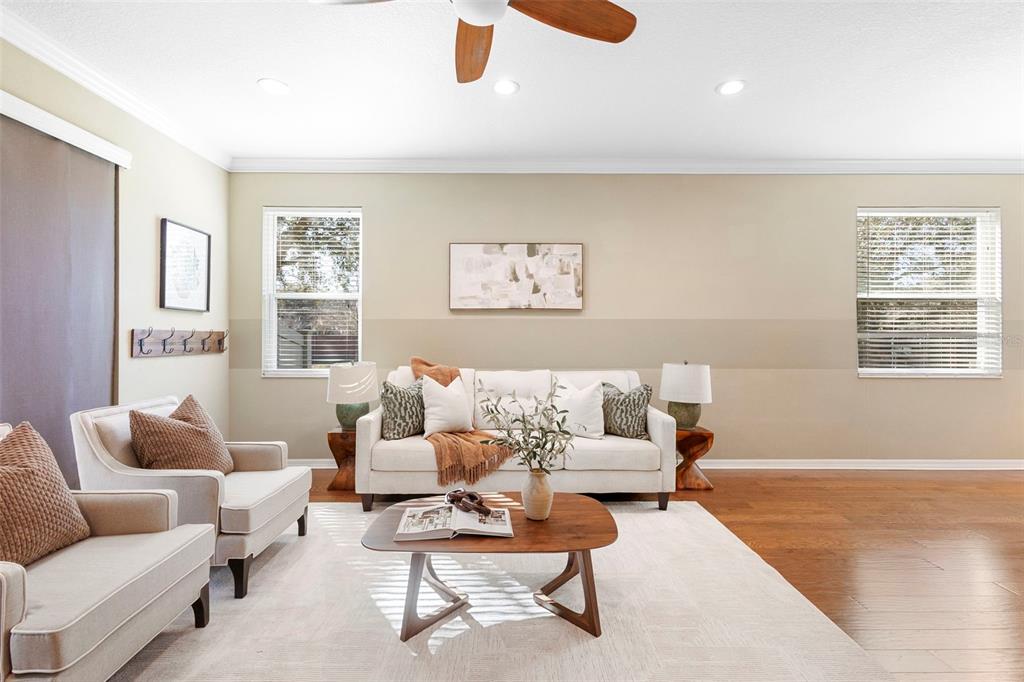 1082 Cosmos Way Oviedo, FL 32766 - Photo 17 of 60