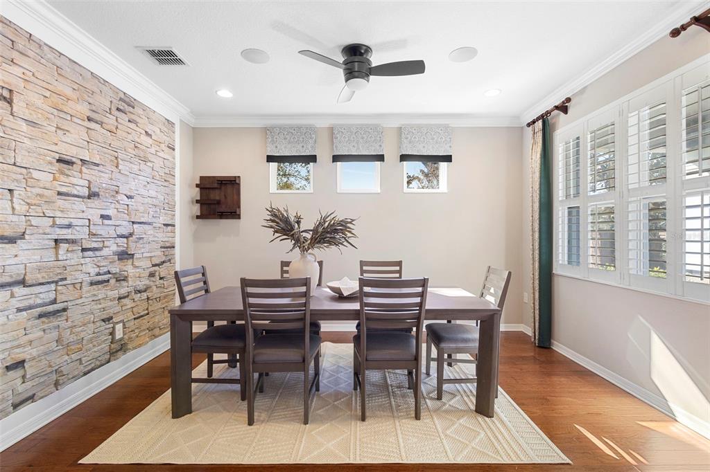 1082 Cosmos Way Oviedo, FL 32766 - Photo 18 of 60