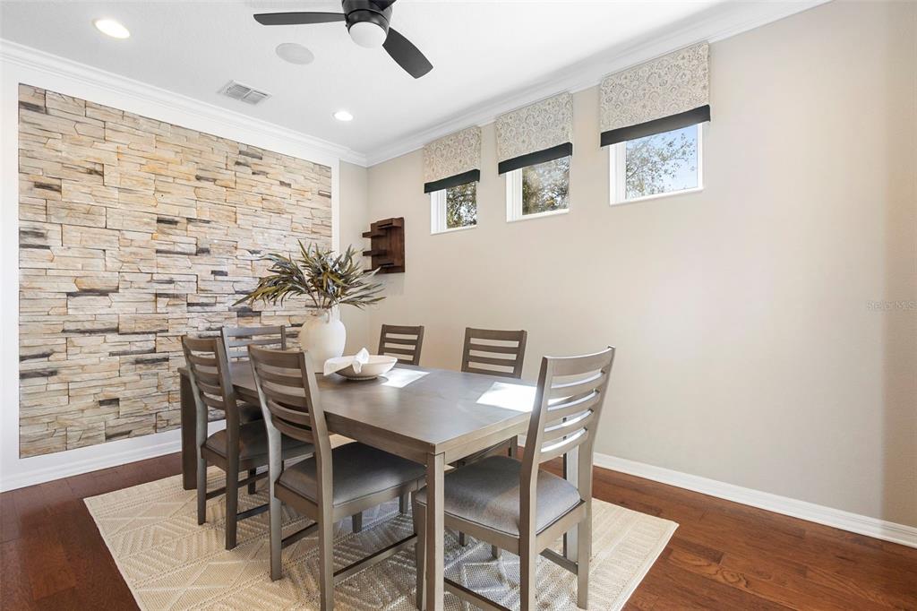 1082 Cosmos Way Oviedo, FL 32766 - Photo 20 of 60