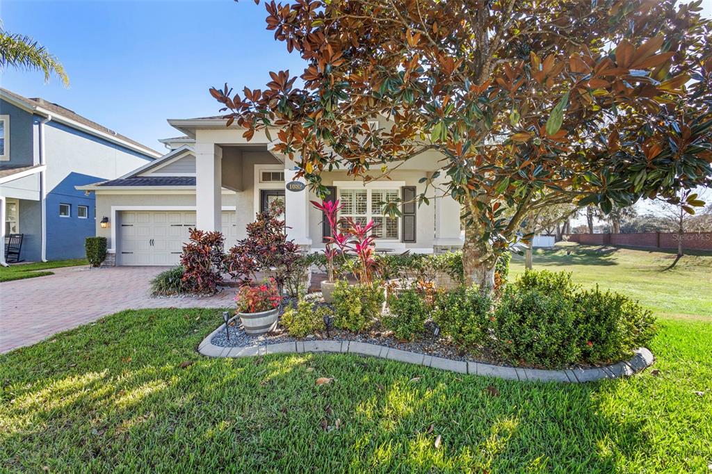 1082 Cosmos Way Oviedo, FL 32766 - Photo 2 of 60