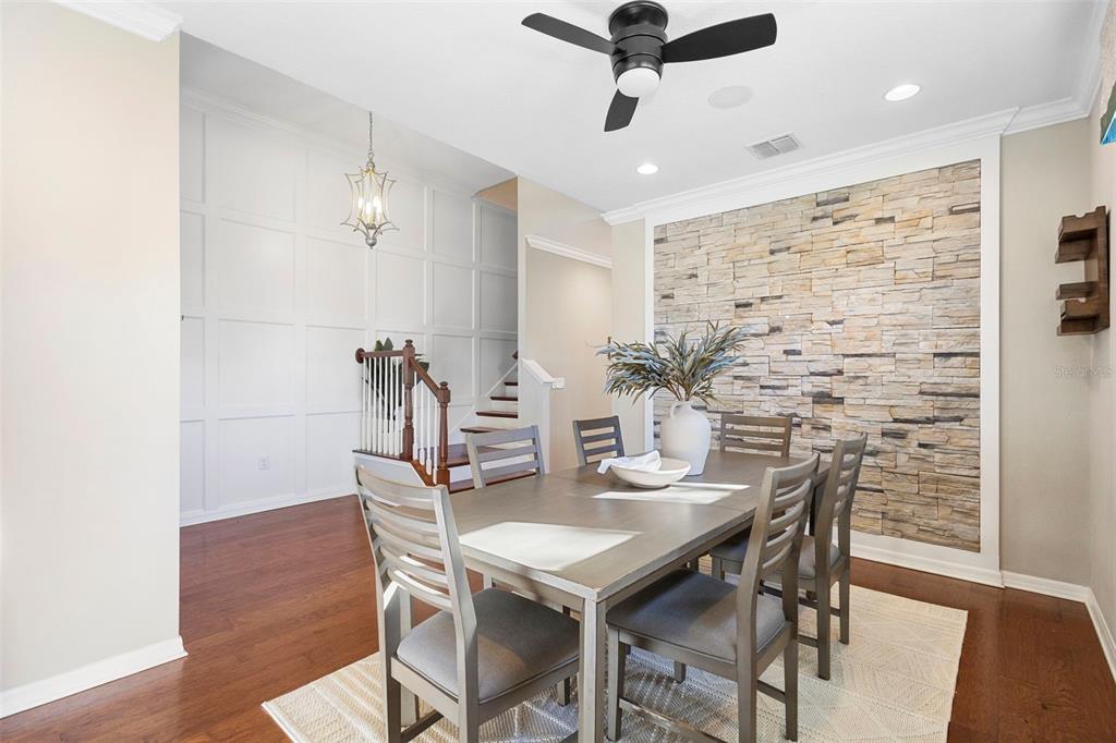 1082 Cosmos Way Oviedo, FL 32766 - Photo 21 of 60