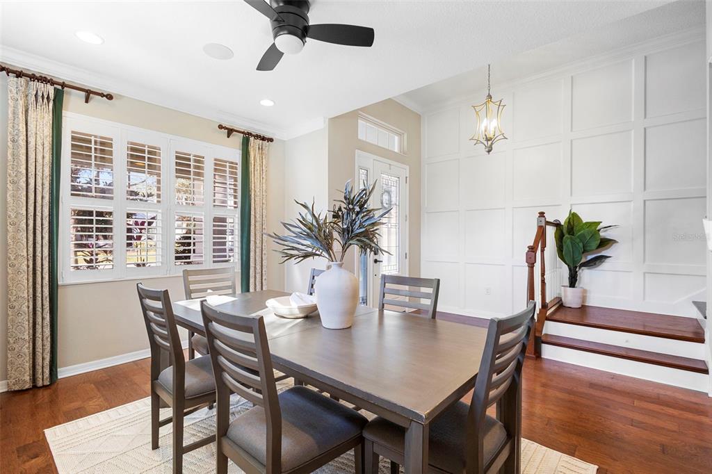 1082 Cosmos Way Oviedo, FL 32766 - Photo 22 of 60