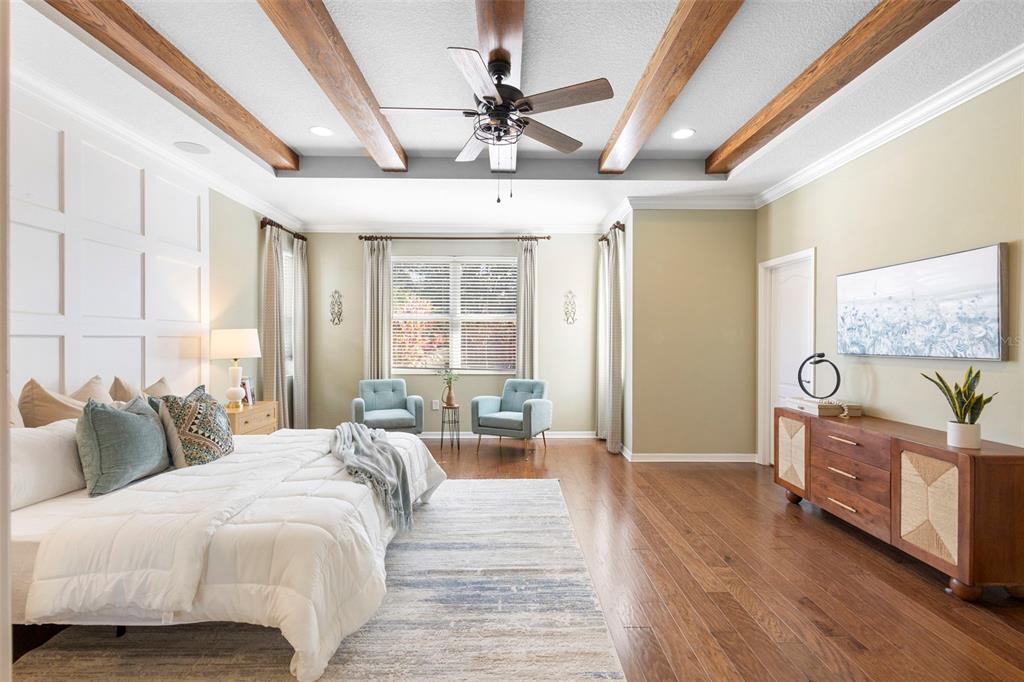 1082 Cosmos Way Oviedo, FL 32766 - Photo 23 of 60