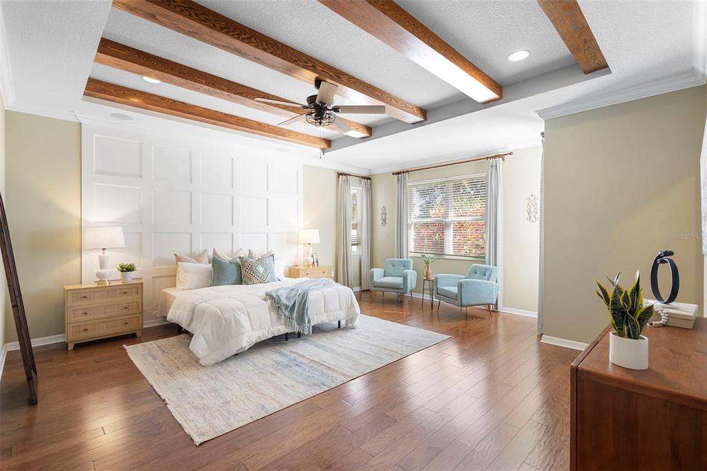 1082 Cosmos Way Oviedo, FL 32766 - Photo 24 of 60