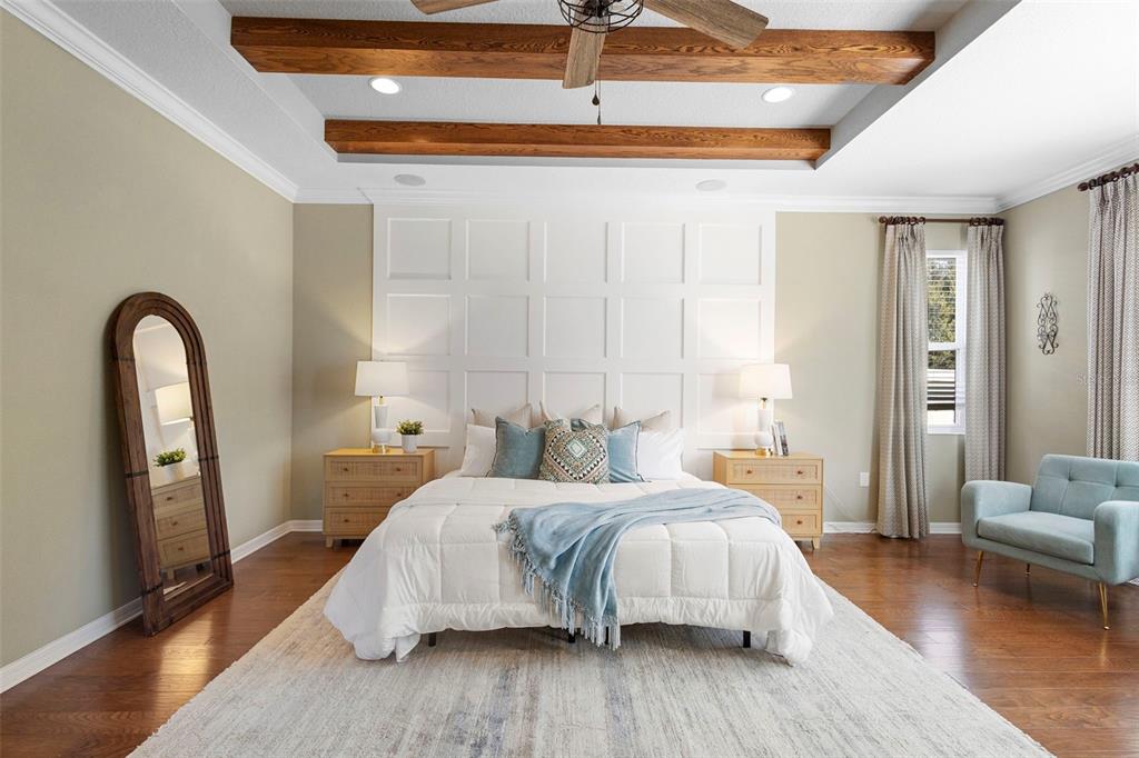 1082 Cosmos Way Oviedo, FL 32766 - Photo 25 of 60