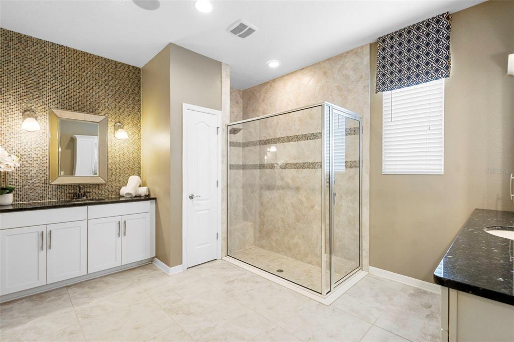 1082 Cosmos Way Oviedo, FL 32766 - Photo 26 of 60