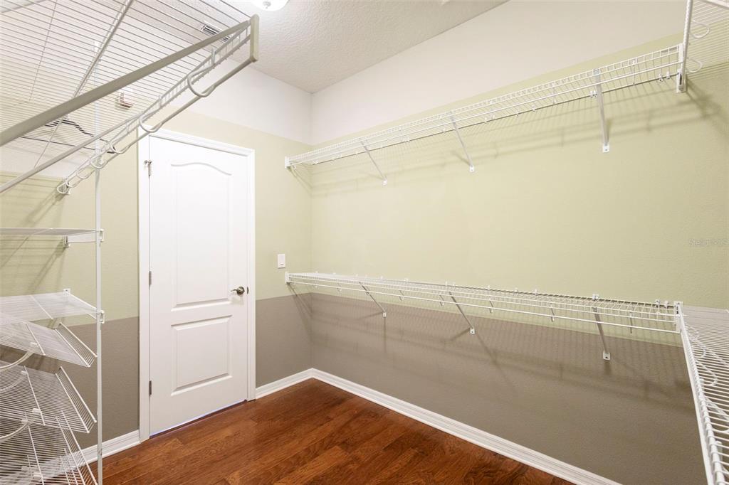 1082 Cosmos Way Oviedo, FL 32766 - Photo 28 of 60