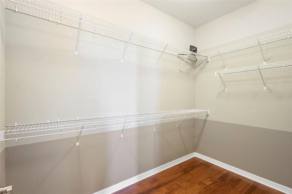 1082 Cosmos Way Oviedo, FL 32766 - Photo 29 of 60