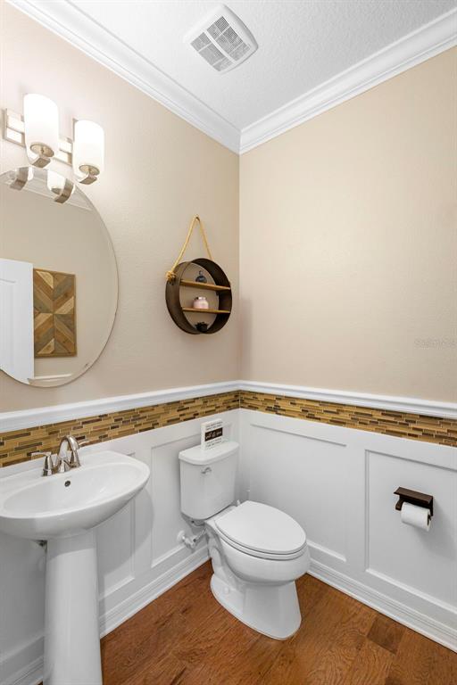 1082 Cosmos Way Oviedo, FL 32766 - Photo 30 of 60