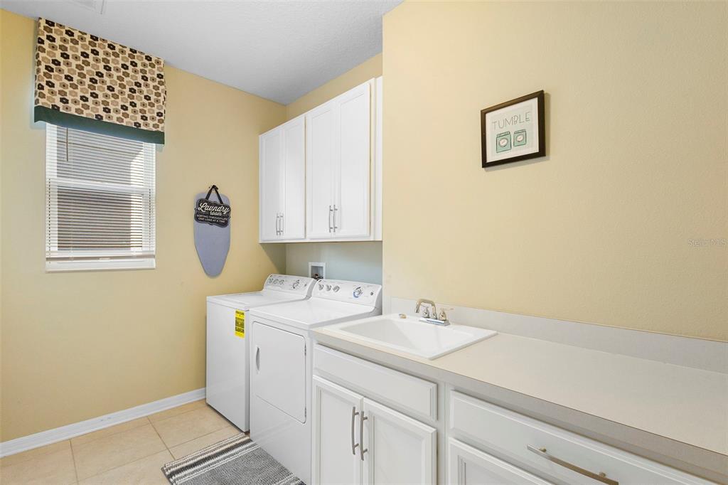 1082 Cosmos Way Oviedo, FL 32766 - Photo 31 of 60