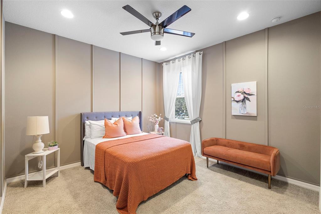 1082 Cosmos Way Oviedo, FL 32766 - Photo 32 of 60