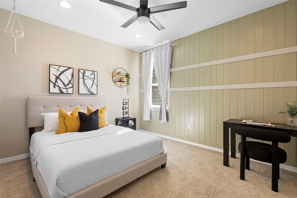 1082 Cosmos Way Oviedo, FL 32766 - Photo 33 of 60