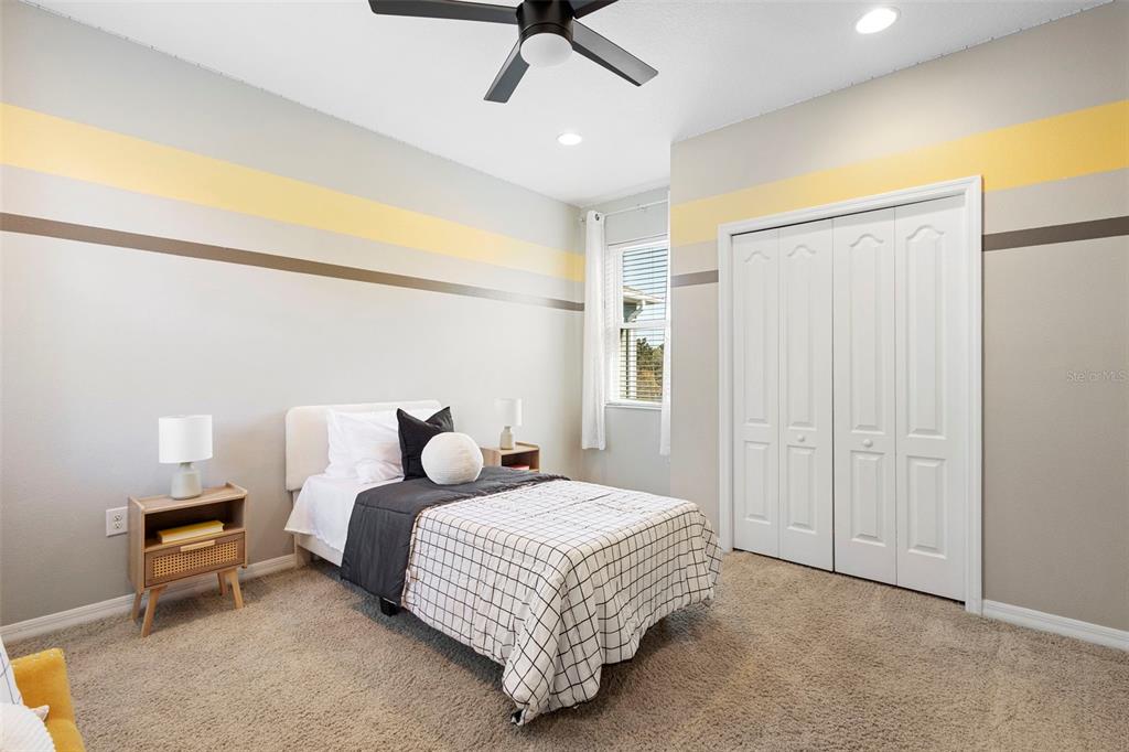 1082 Cosmos Way Oviedo, FL 32766 - Photo 34 of 60