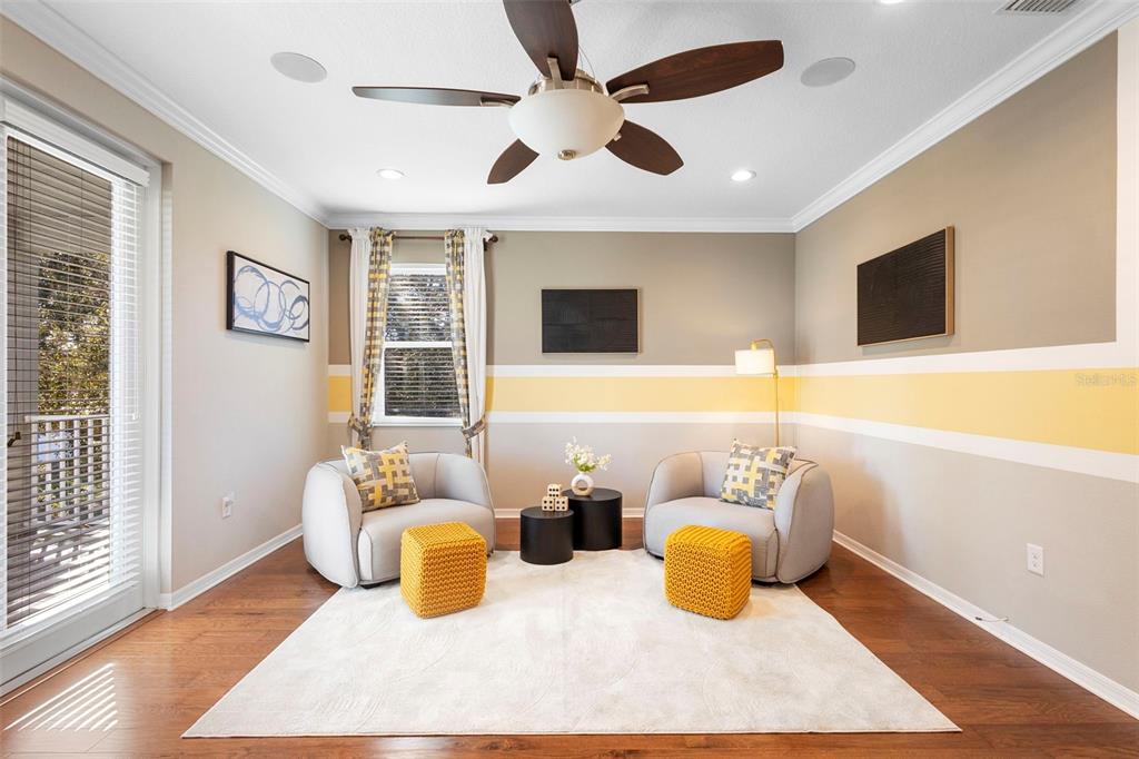 1082 Cosmos Way Oviedo, FL 32766 - Photo 35 of 60