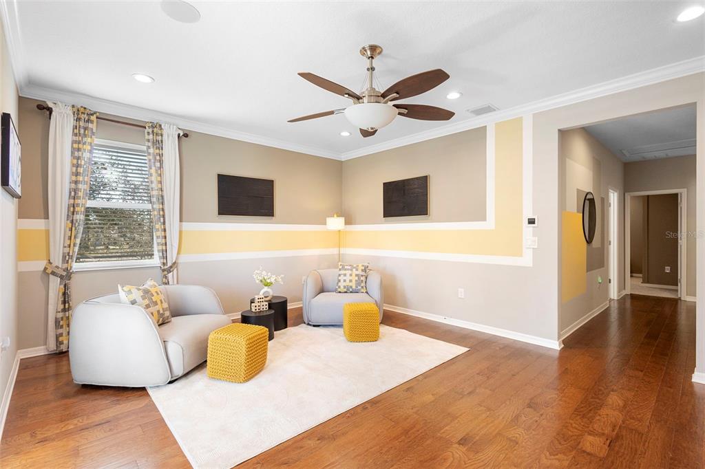 1082 Cosmos Way Oviedo, FL 32766 - Photo 36 of 60