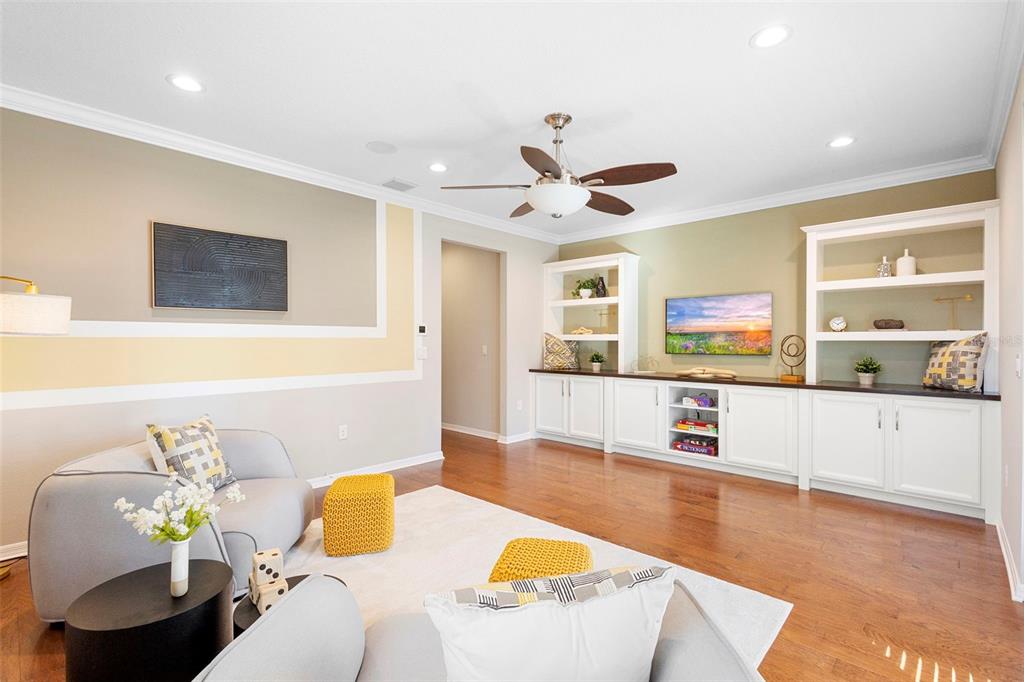 1082 Cosmos Way Oviedo, FL 32766 - Photo 37 of 60