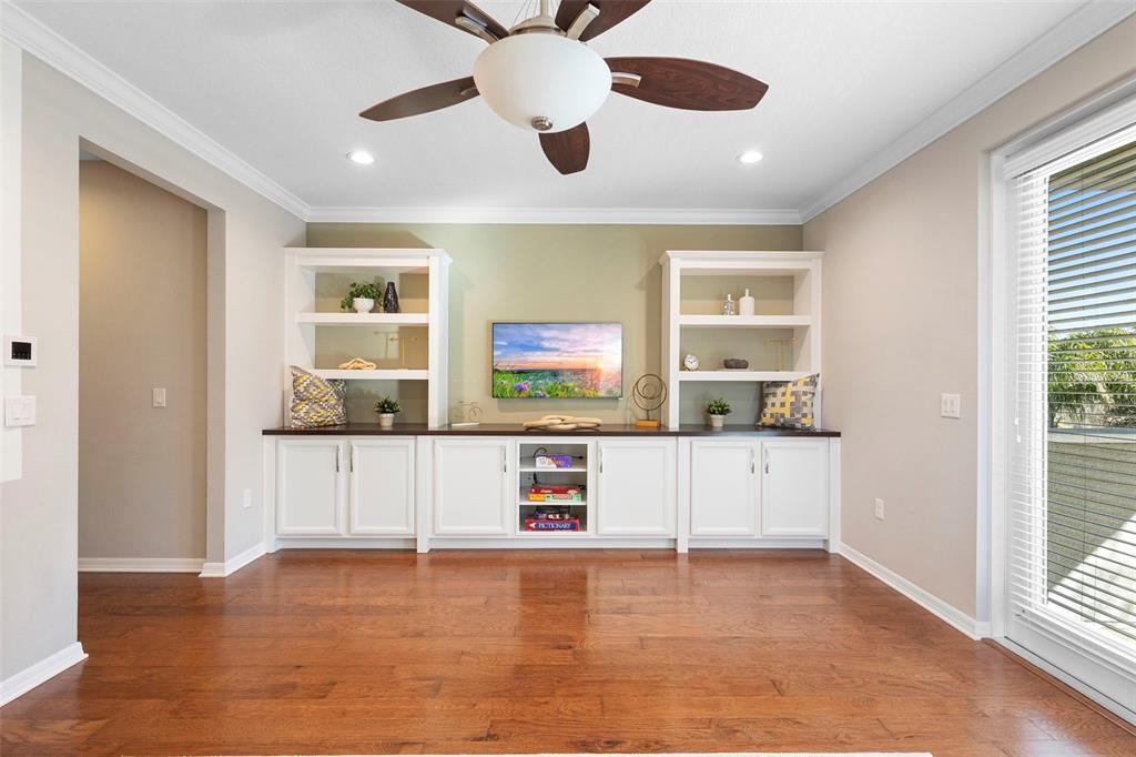 1082 Cosmos Way Oviedo, FL 32766 - Photo 38 of 60