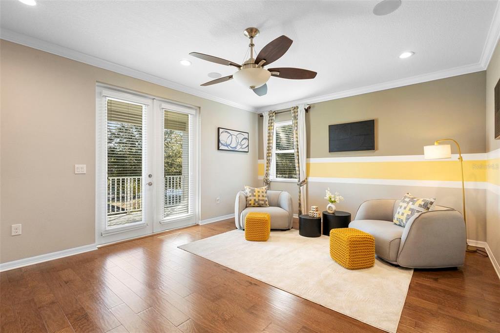 1082 Cosmos Way Oviedo, FL 32766 - Photo 39 of 60