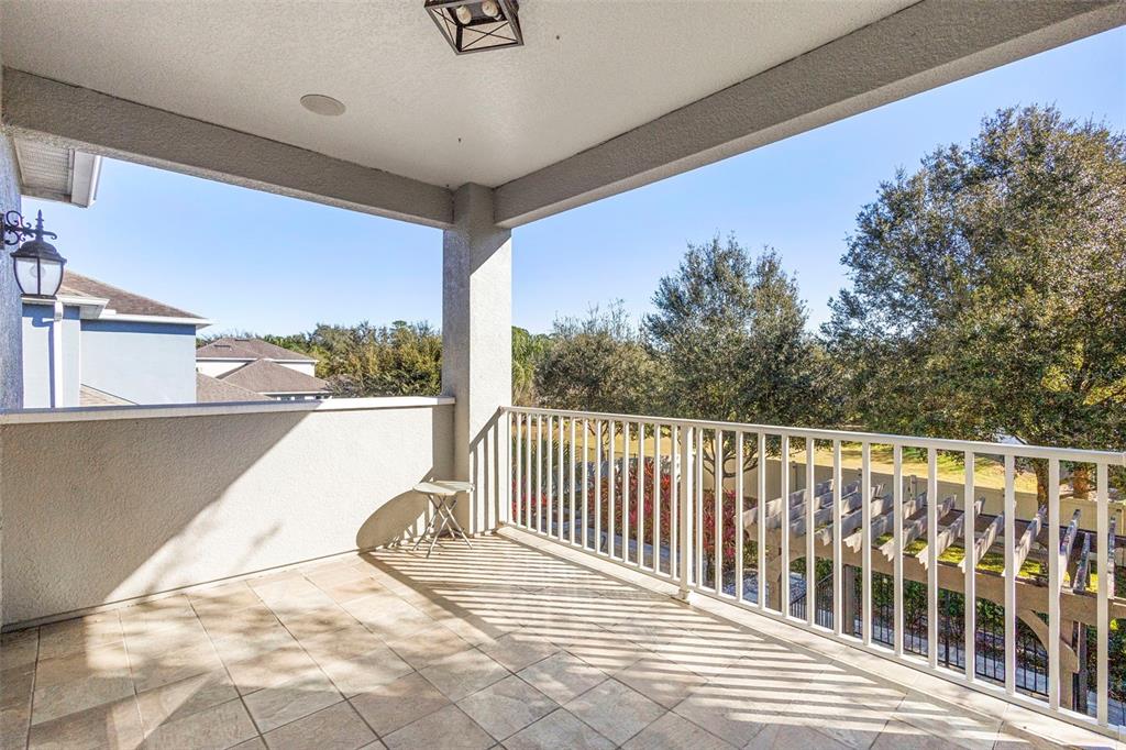 1082 Cosmos Way Oviedo, FL 32766 - Photo 40 of 60