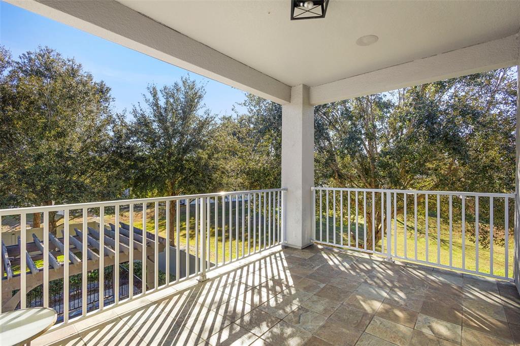 1082 Cosmos Way Oviedo, FL 32766 - Photo 41 of 60