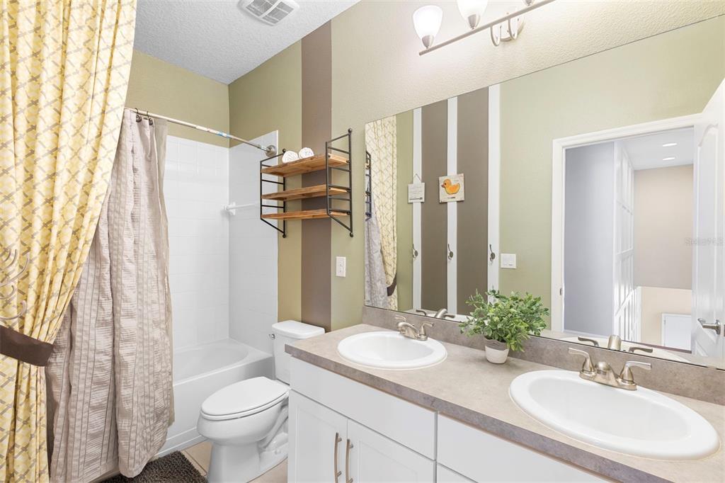 1082 Cosmos Way Oviedo, FL 32766 - Photo 43 of 60