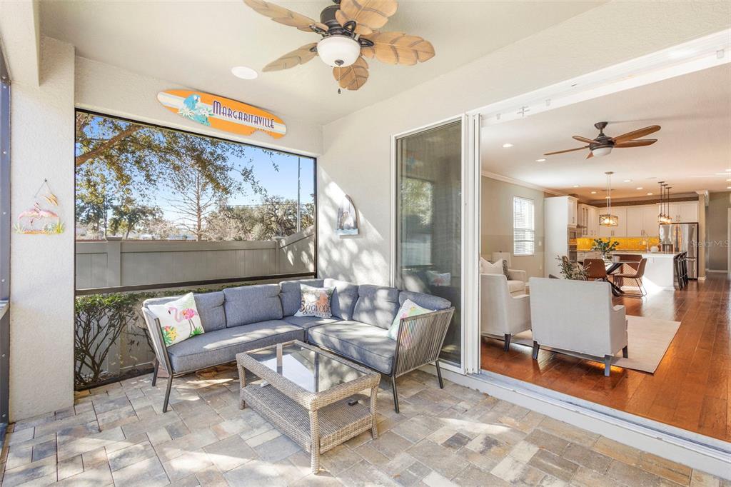 1082 Cosmos Way Oviedo, FL 32766 - Photo 44 of 60