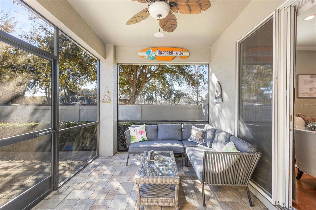 1082 Cosmos Way Oviedo, FL 32766 - Photo 45 of 60