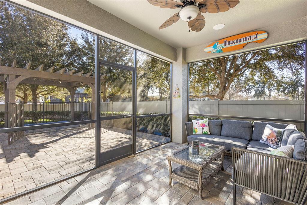 1082 Cosmos Way Oviedo, FL 32766 - Photo 46 of 60