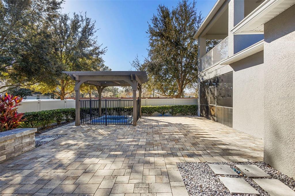 1082 Cosmos Way Oviedo, FL 32766 - Photo 49 of 60