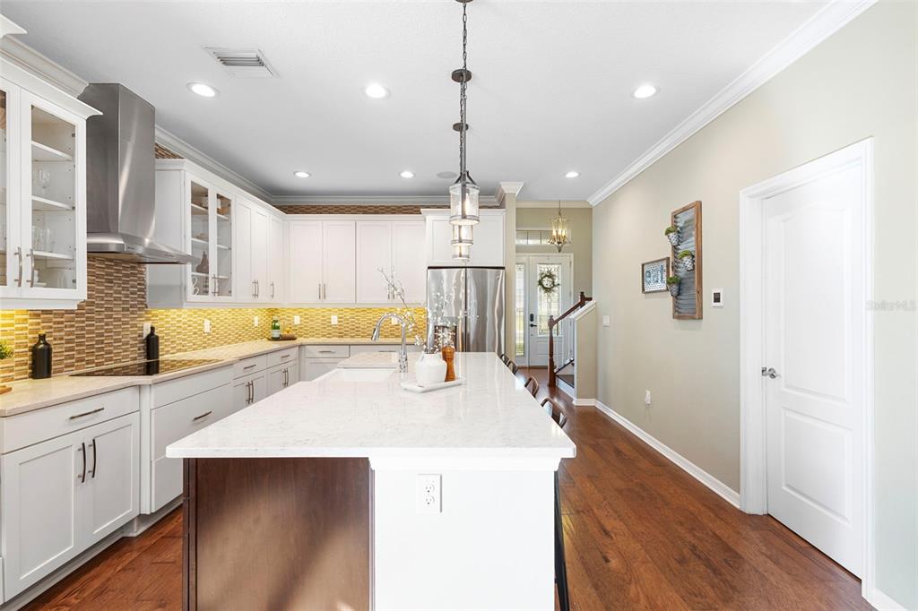 1082 Cosmos Way Oviedo, FL 32766 - Photo 5 of 60