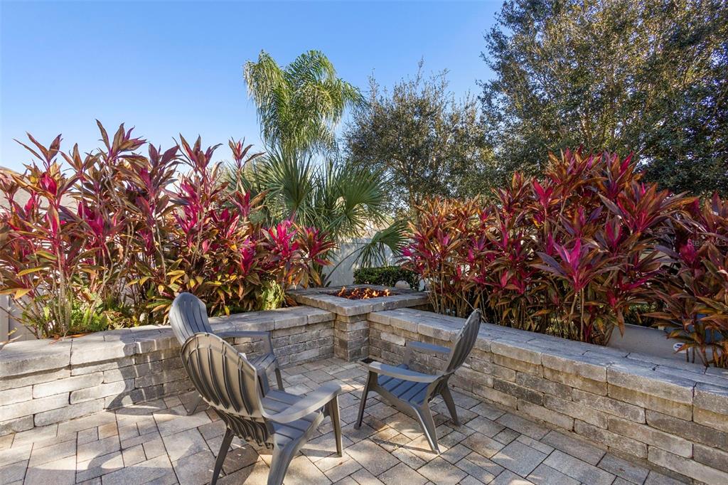 1082 Cosmos Way Oviedo, FL 32766 - Photo 51 of 60