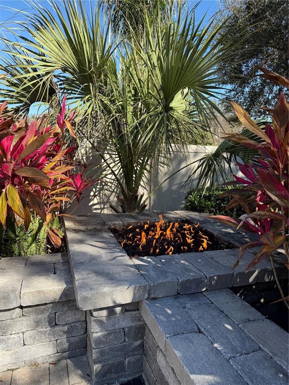 1082 Cosmos Way Oviedo, FL 32766 - Photo 52 of 60