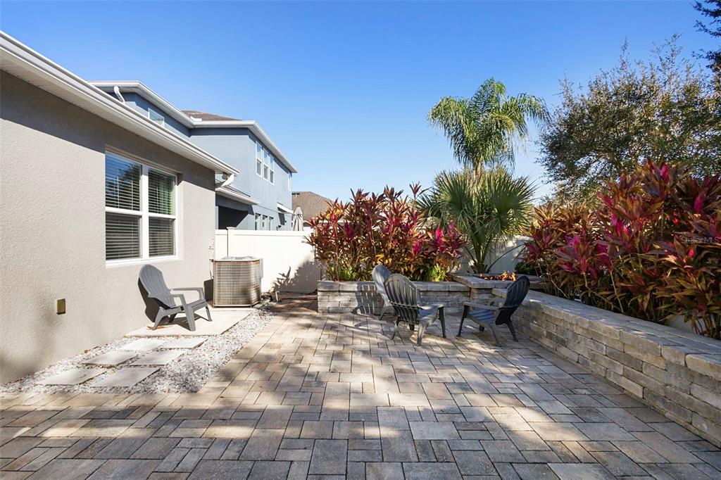 1082 Cosmos Way Oviedo, FL 32766 - Photo 53 of 60