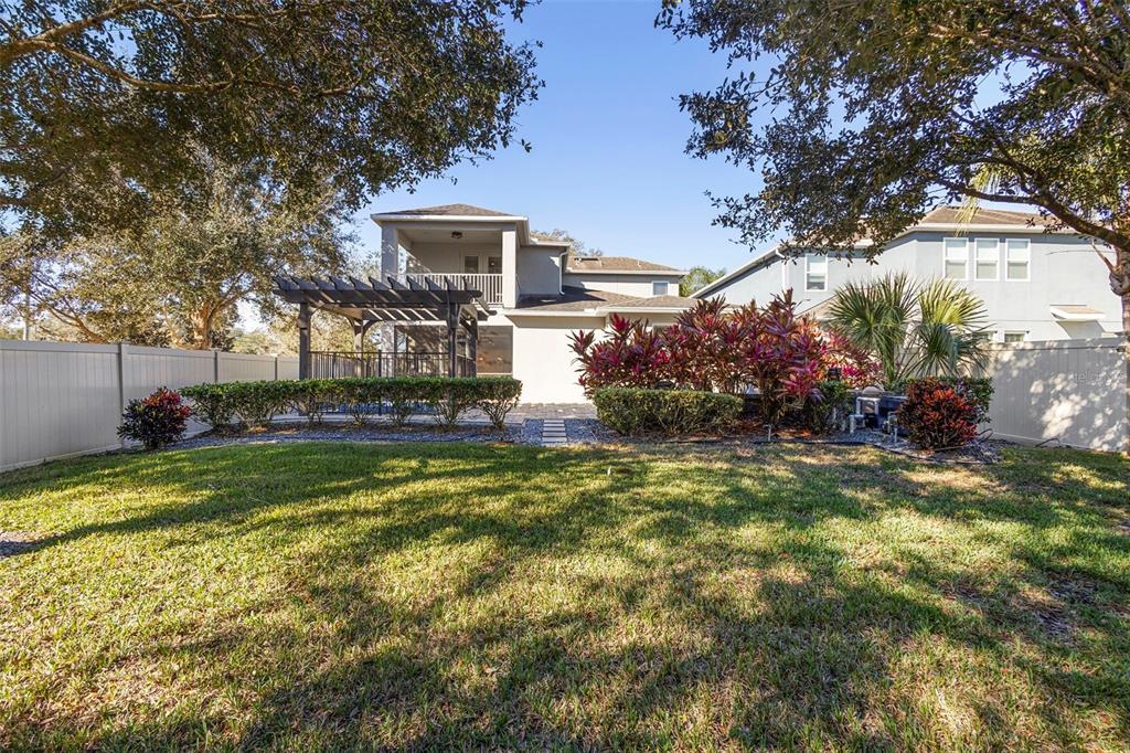 1082 Cosmos Way Oviedo, FL 32766 - Photo 54 of 60