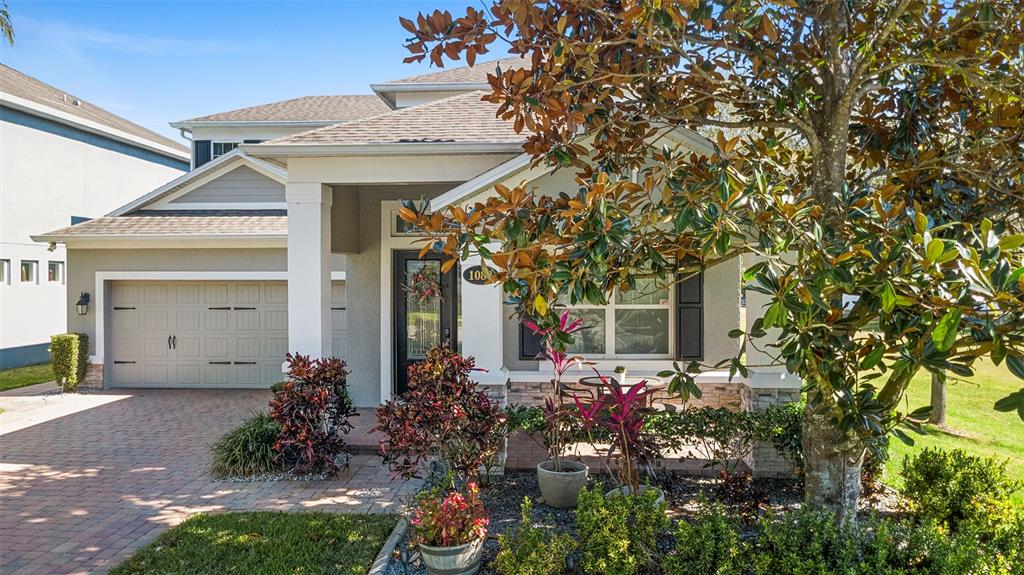 1082 Cosmos Way Oviedo, FL 32766 - Photo 57 of 60