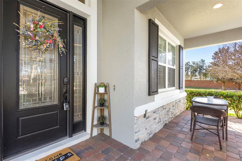 1082 Cosmos Way Oviedo, FL 32766 - Photo 58 of 60