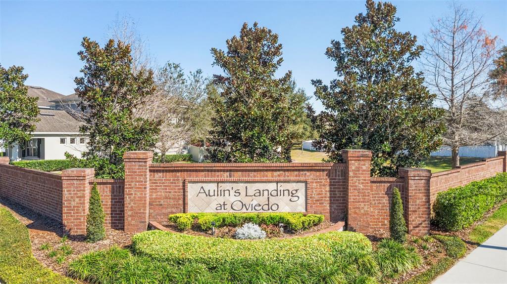 1082 Cosmos Way Oviedo, FL 32766 - Photo 59 of 60