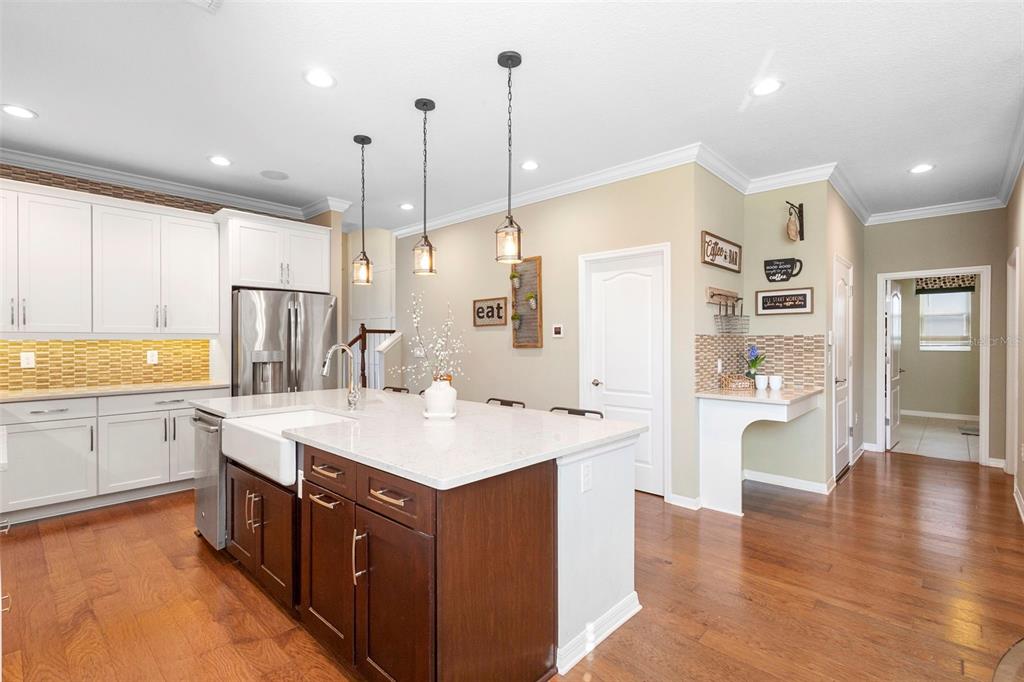 1082 Cosmos Way Oviedo, FL 32766 - Photo 6 of 60