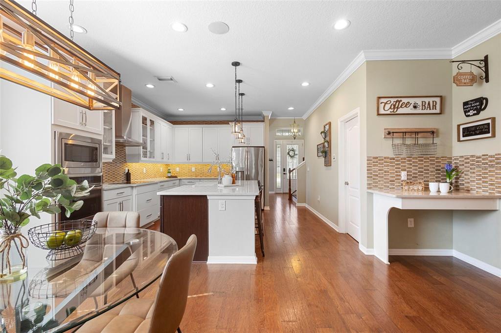 1082 Cosmos Way Oviedo, FL 32766 - Photo 7 of 60