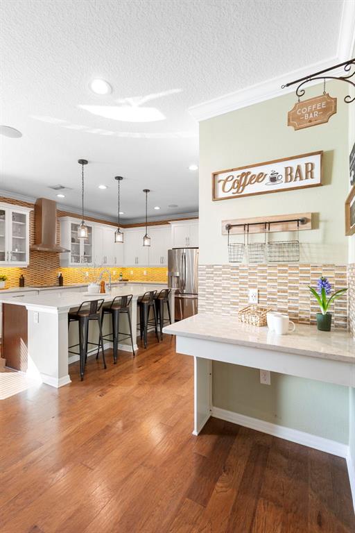 1082 Cosmos Way Oviedo, FL 32766 - Photo 8 of 60