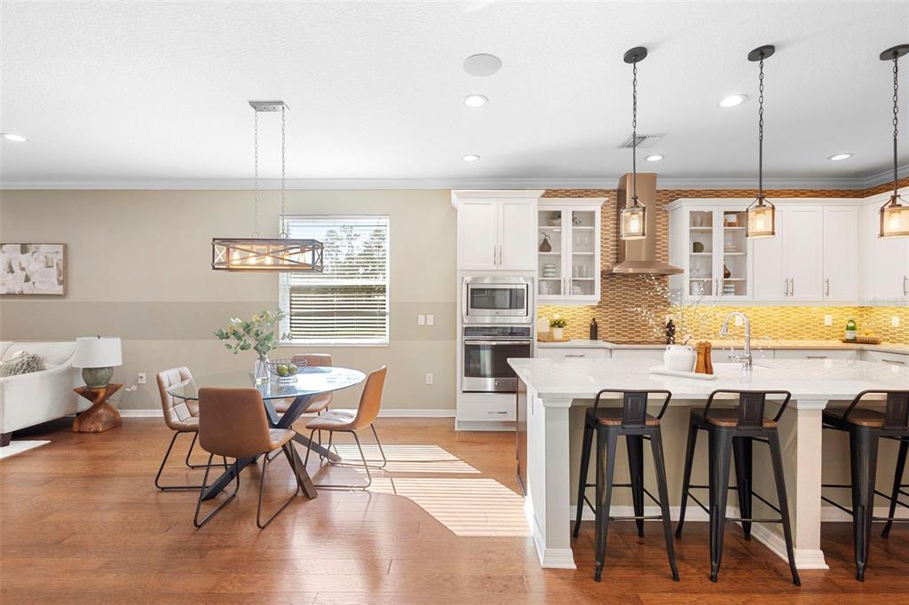 1082 Cosmos Way Oviedo, FL 32766 - Photo 9 of 60